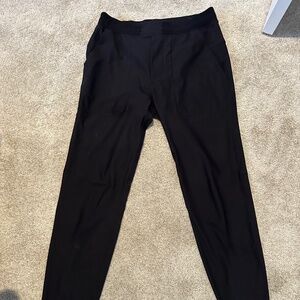 Lululemon - ABC SKINNY-FIT JOGGER *WARPSTREME ONLINE ONLY